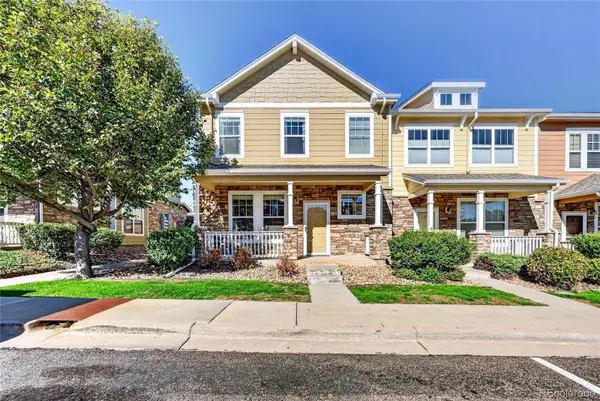 13626 Garfield Street #A, Thornton, CO 80602
