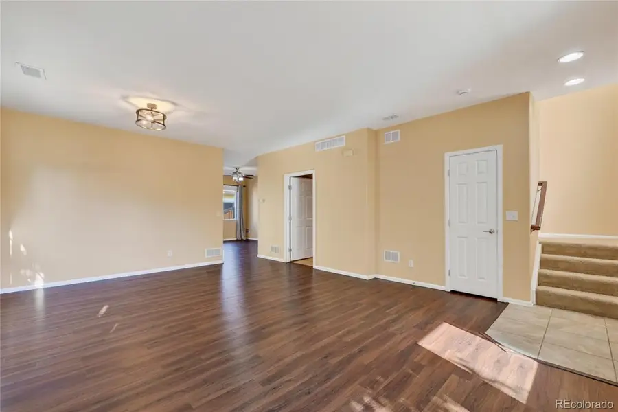 13626 Garfield Street #A, Thornton, CO 80602 - #3