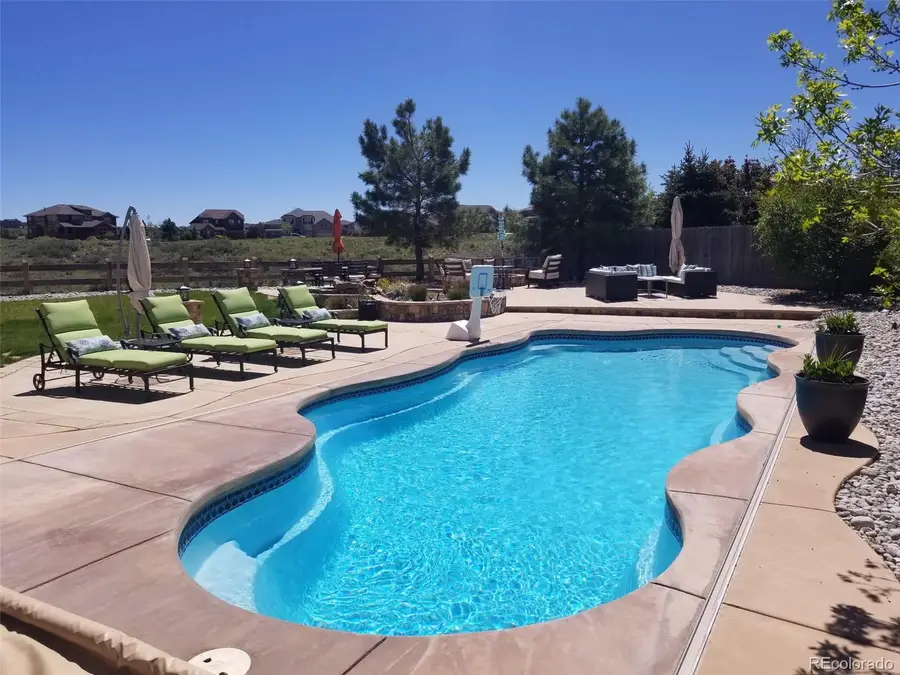 21354 White Pine Court, Parker, CO 80138 - #3