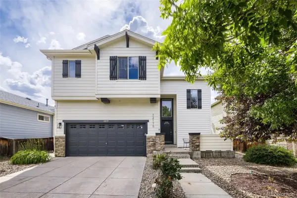 12175 Kalispell Street, Commerce City, CO 80603