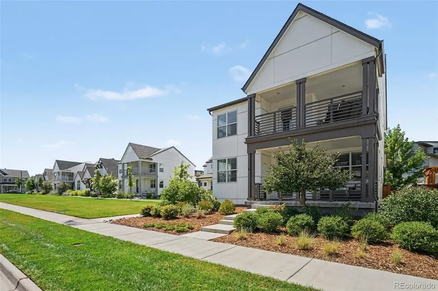 5997 Geneva, Denver, CO 80238 - #2