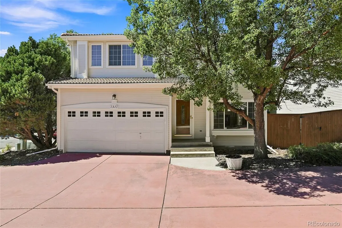 1371 Laurenwood Way, Highlands Ranch, CO 80129 - #1
