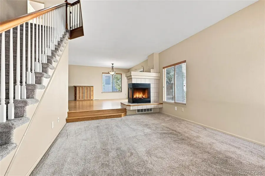 1371 Laurenwood Way, Highlands Ranch, CO 80129 - #2