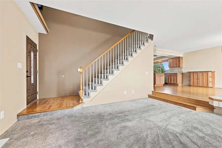 1371 Laurenwood Way, Highlands Ranch, CO 80129 - #3