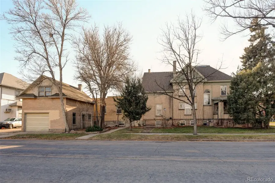 303 S 3rd Street, Sterling, CO 80751 - Image #2