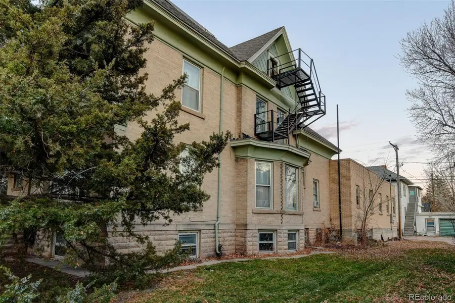 303 S 3rd Street, Sterling, CO 80751 - Image #3