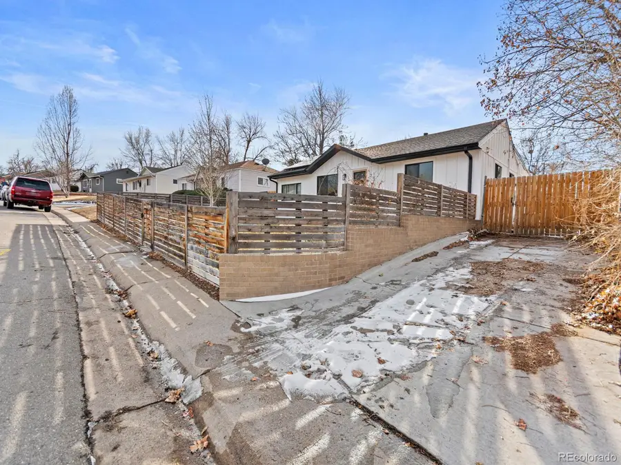 1811 S Newton Street, Denver, CO 80219 - Image #3