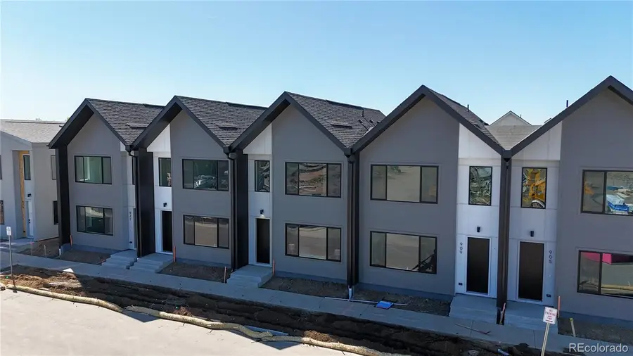 913 Edge Circle, Longmont, CO 80501 - #2