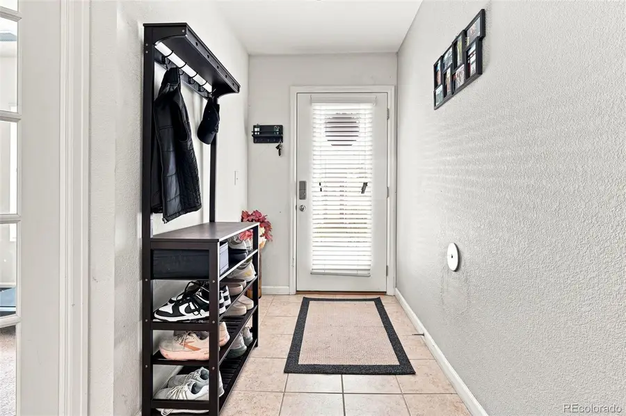 9300 E Florida Avenue #1607, Denver, CO 80247 - #3