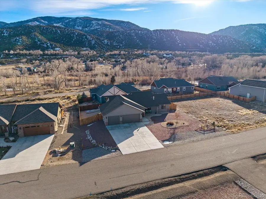 1115 E Sabeta Avenue, Poncha Springs, CO 81242 - Image #2