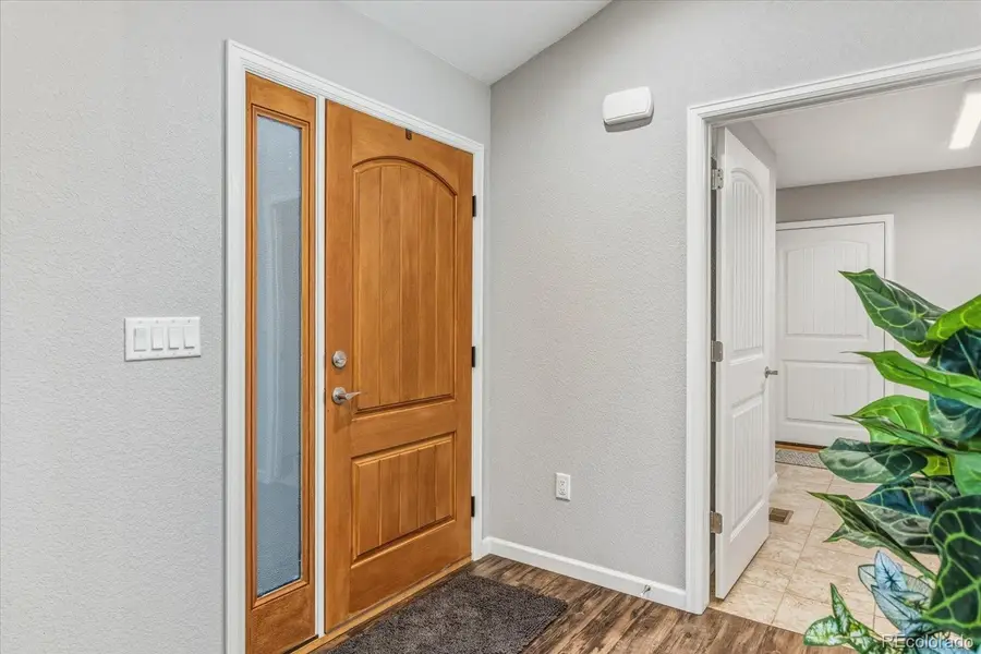 1115 E Sabeta Avenue, Poncha Springs, CO 81242 - Image #3