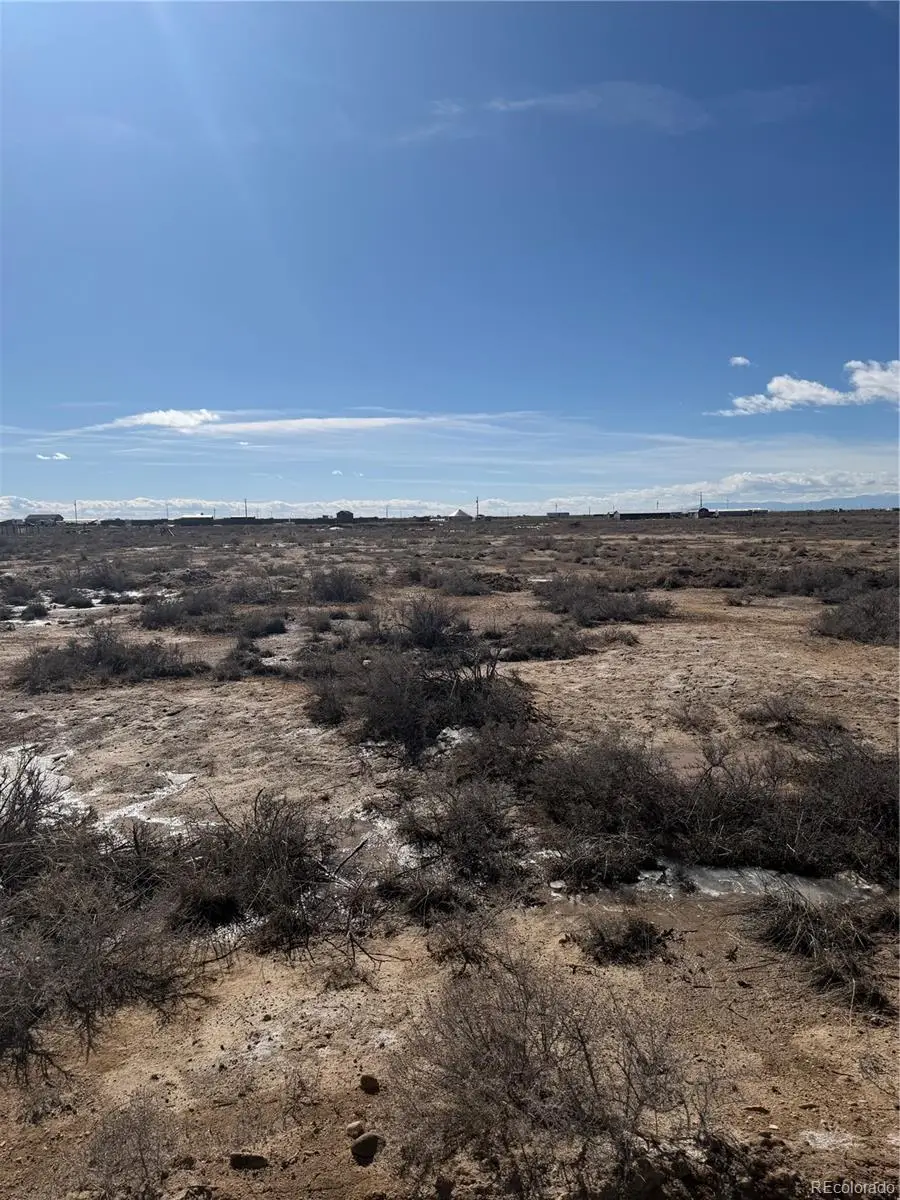 57870 Barbara J Drive, Moffat, CO 81143 - #3