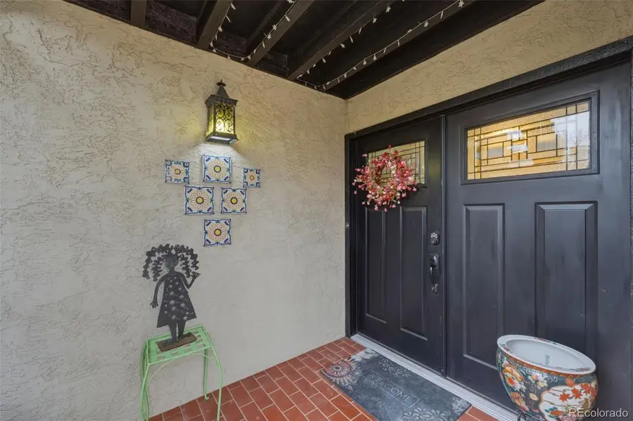 1098 Fontmore Road #B, Colorado Springs, CO 80904 - #3