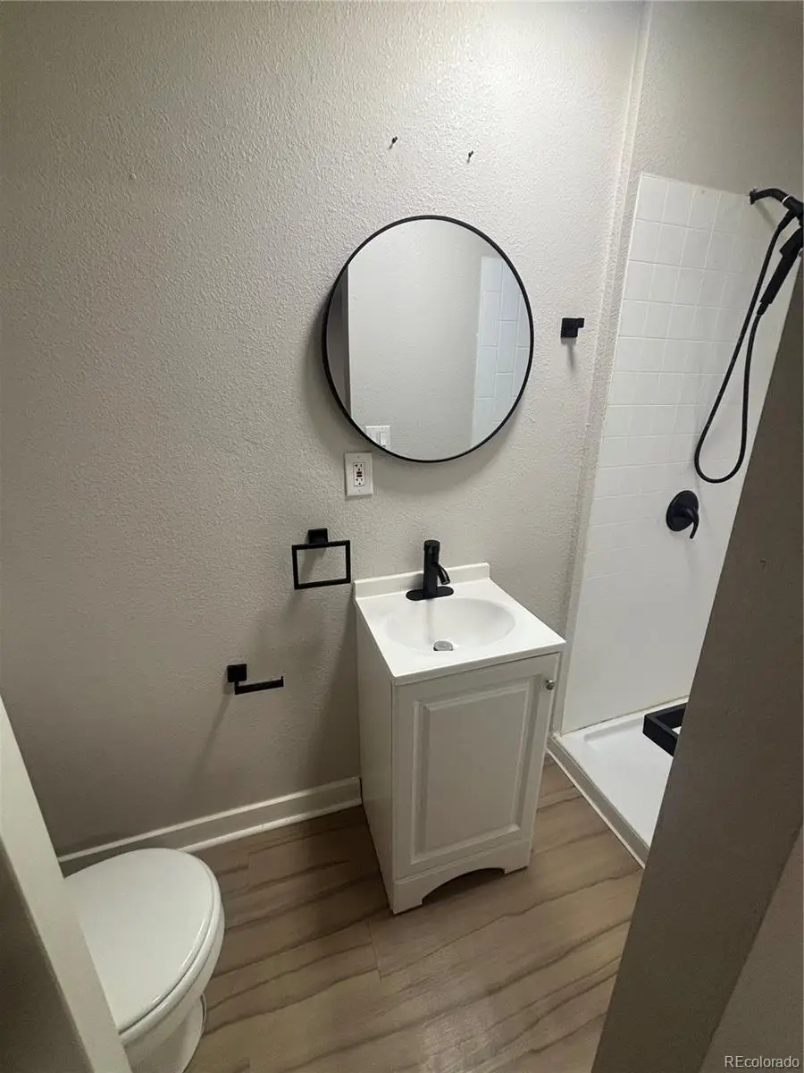 4669 High St, Denver, CO 80216 - Image #3