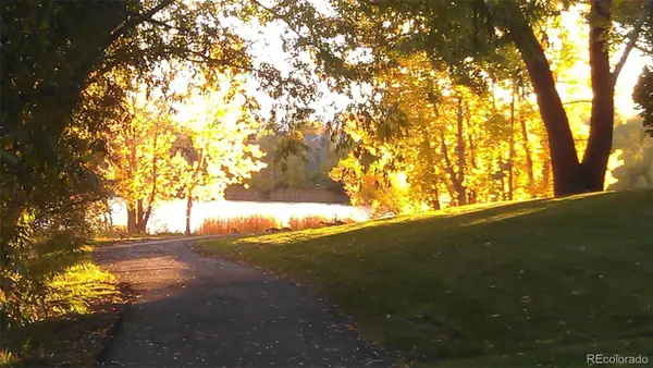 10372 W Florida Avenue #A, Lakewood, CO 80232