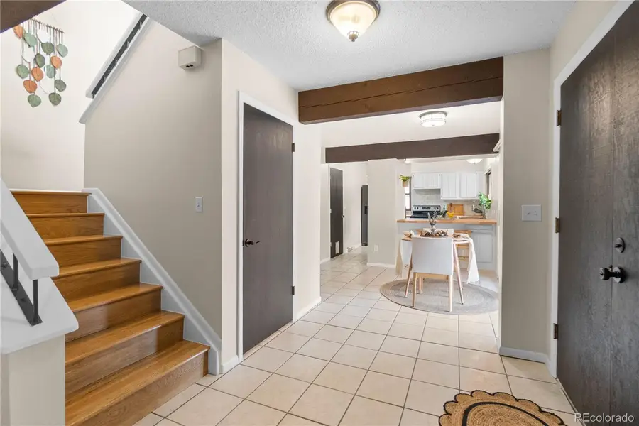 10372 W Florida Avenue #A, Lakewood, CO 80232 - #3