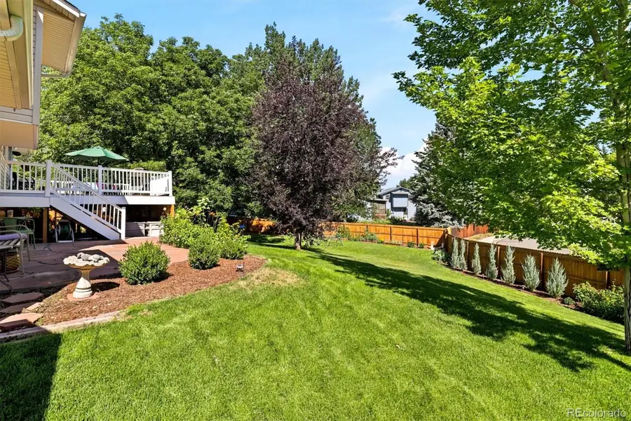 9387 W Iowa Circle, Lakewood, CO 80232 - #3