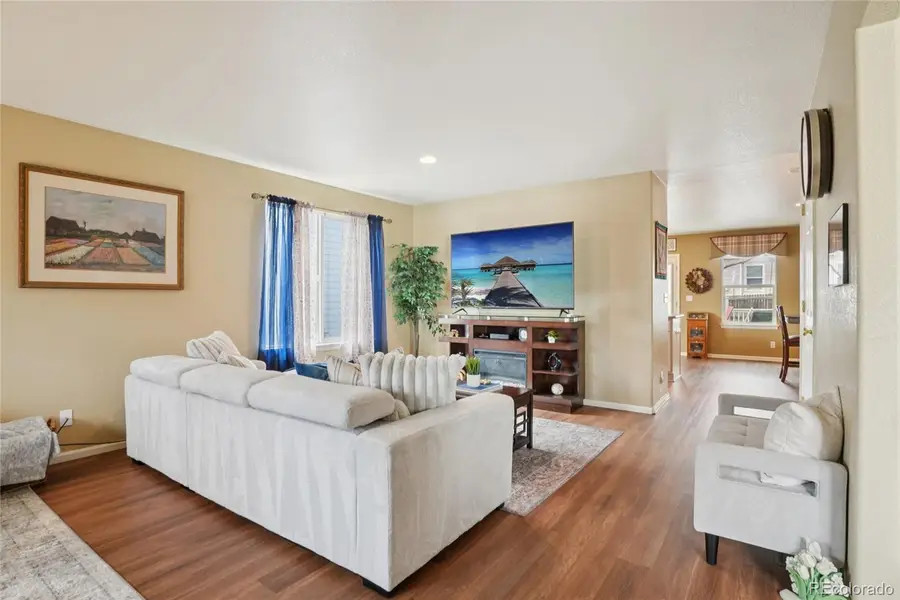 13871 Ivy Street, Thornton, CO 80602 - #3