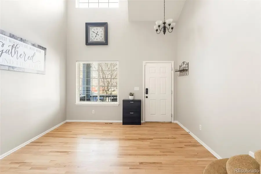 22298 E Lake Avenue, Centennial, CO 80015 - #3