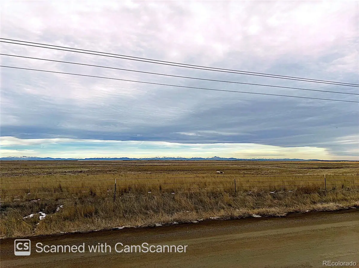 47790 E 72nd Avenue, Bennett, CO 80102 - Image #1