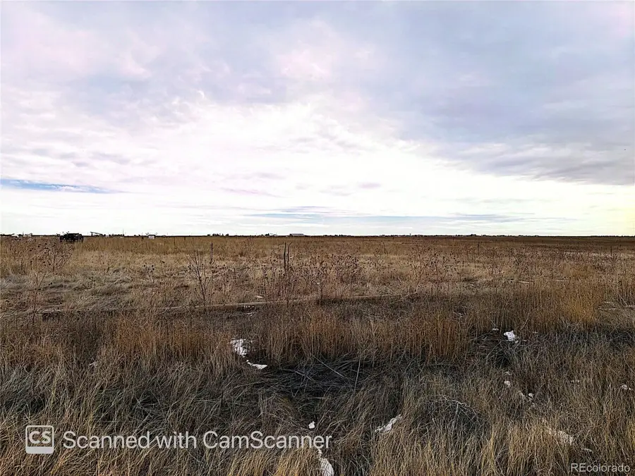 47790 E 72nd Avenue, Bennett, CO 80102 - Image #2