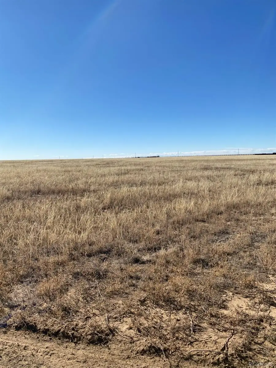 None, Rush, CO 80833 - Image #3