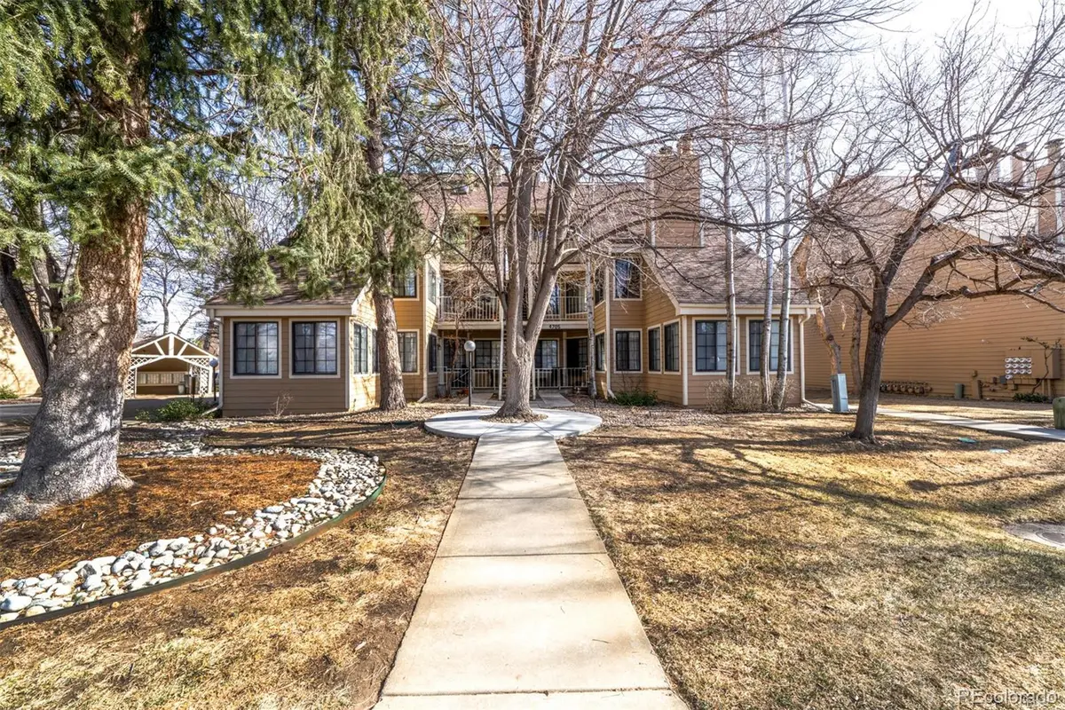 4705 Spine Road #C, Boulder, CO 80301 - #1