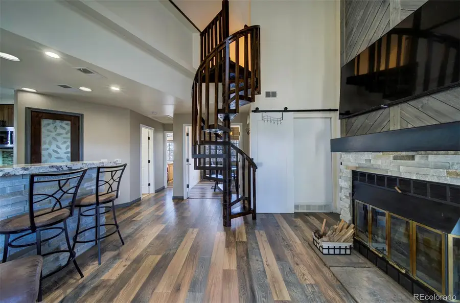 4705 Spine Road #C, Boulder, CO 80301 - #3