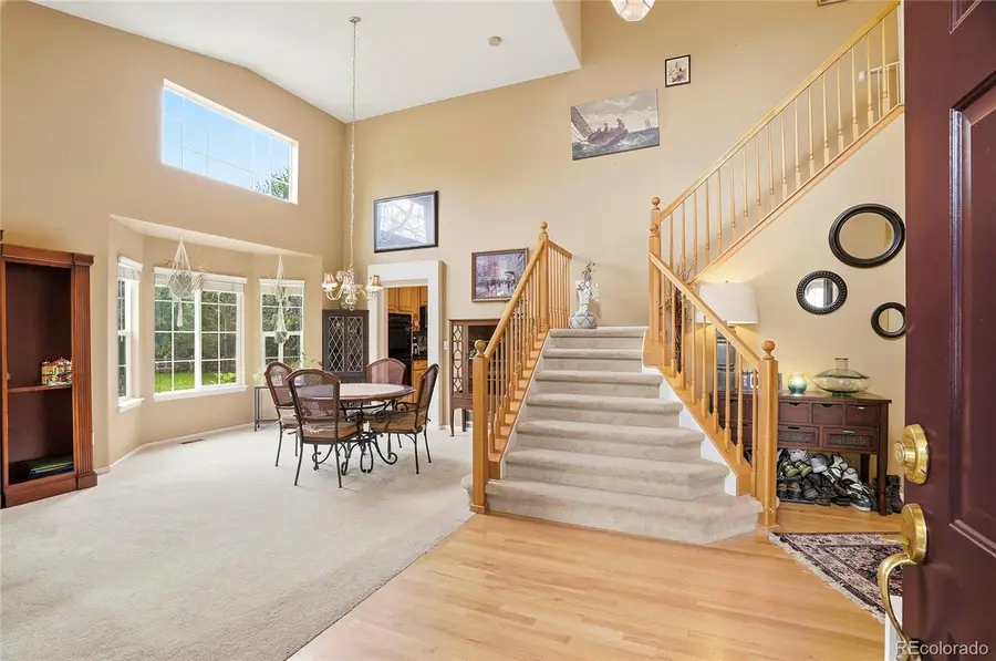 749 Pope Drive, Erie, CO 80516 - #2
