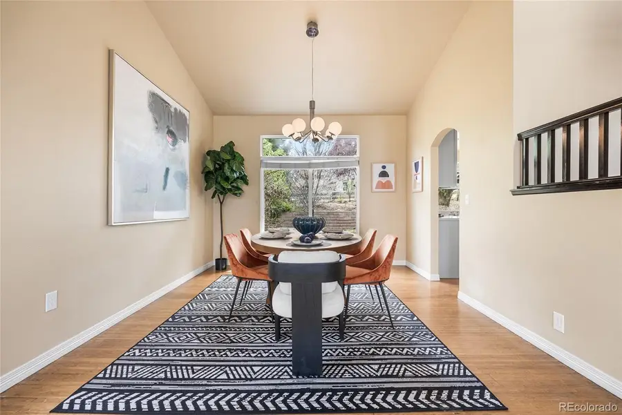 876 W 127th Court, Westminster, CO 80234 - #3