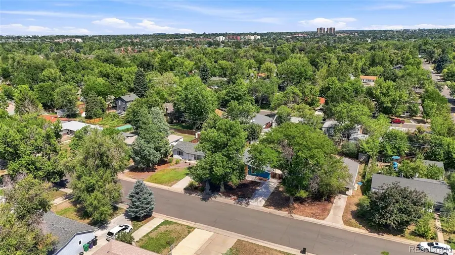 1270 S Fairfax, Denver, CO 80246 - #3