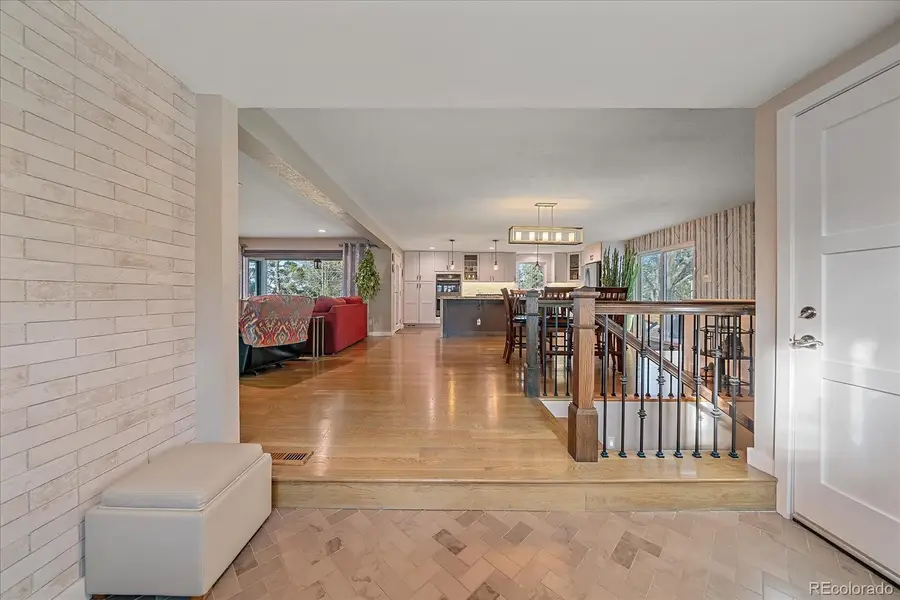 8255 W 71st Avenue, Arvada, CO 80004 - Image #3