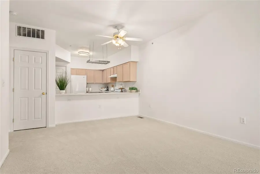 2430 W 82nd Place #1B, Westminster, CO 80031 - #3