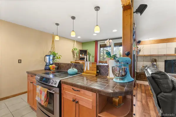 304 Ryan Gulch Court #B102, Silverthorne, CO 80498