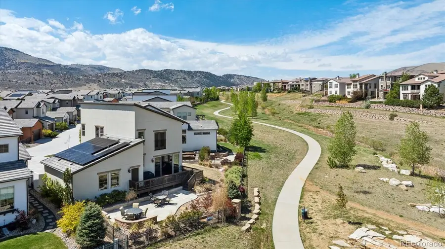 2658 S Norse Court, Lakewood, CO 80228 - #3