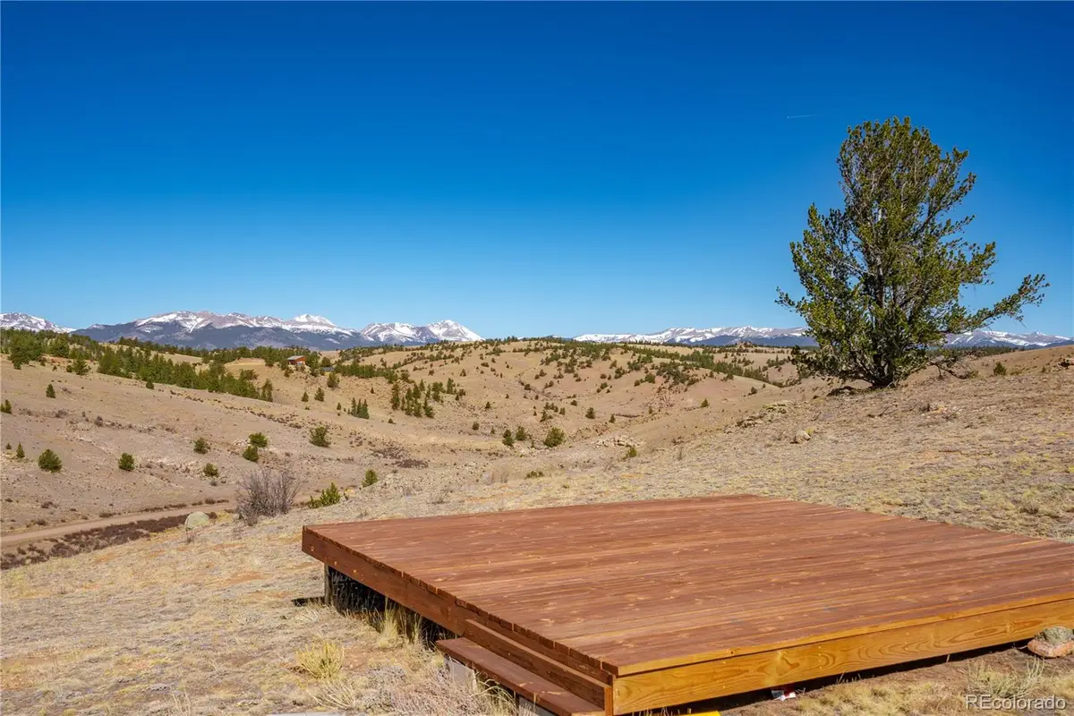 1457 Lippzana Road, Jefferson, CO 80456 - #1