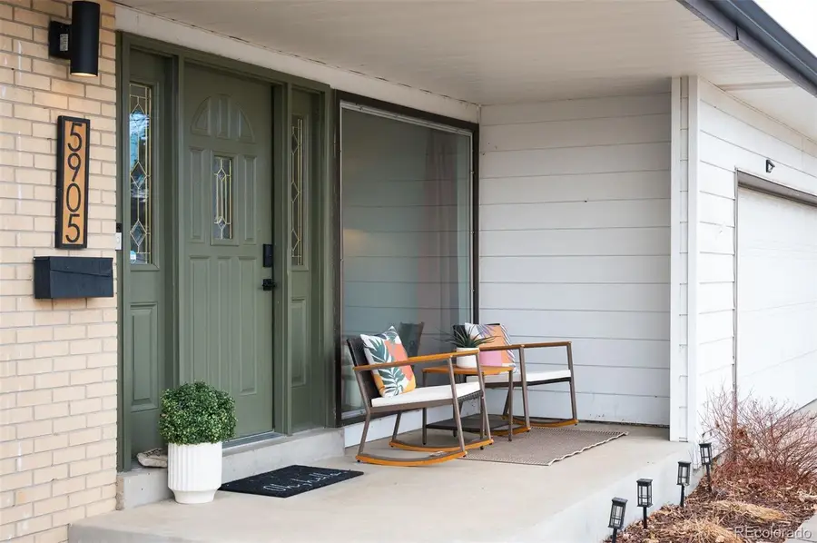 5905 Urban Street, Arvada, CO 80004 - Image #2