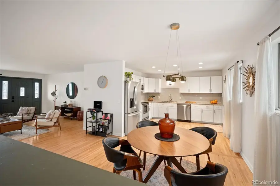 5905 Urban Street, Arvada, CO 80004 - Image #3