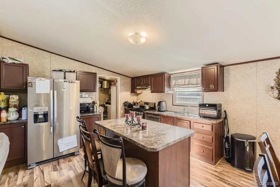 17486 E Buchanan Place, Aurora, CO 80011 - #3