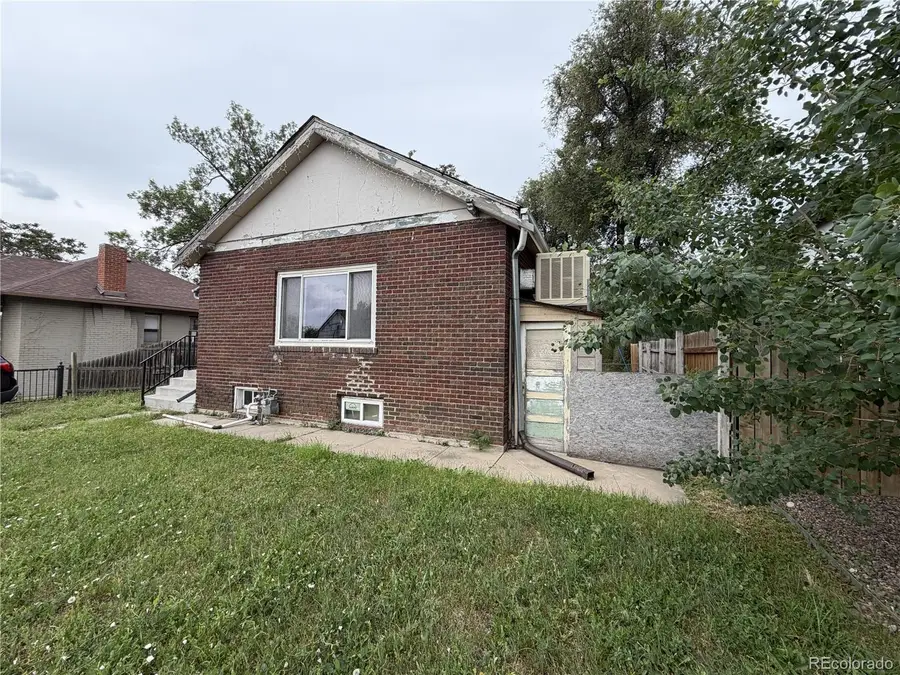 2418 W 38th Avenue, Denver, CO 80211 - #3