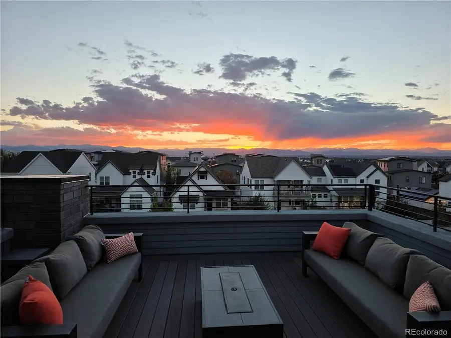 5986 N Geneva Street, Denver, CO 80238 - #3