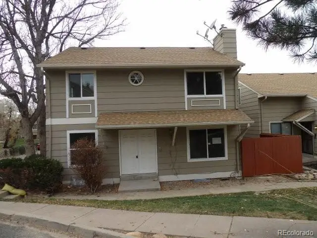 3912 S Atchison Way #F, Aurora, CO 80014 - Image #2