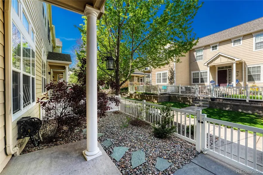1475 Bergen Rock Street, Castle Rock, CO 80109 - #3