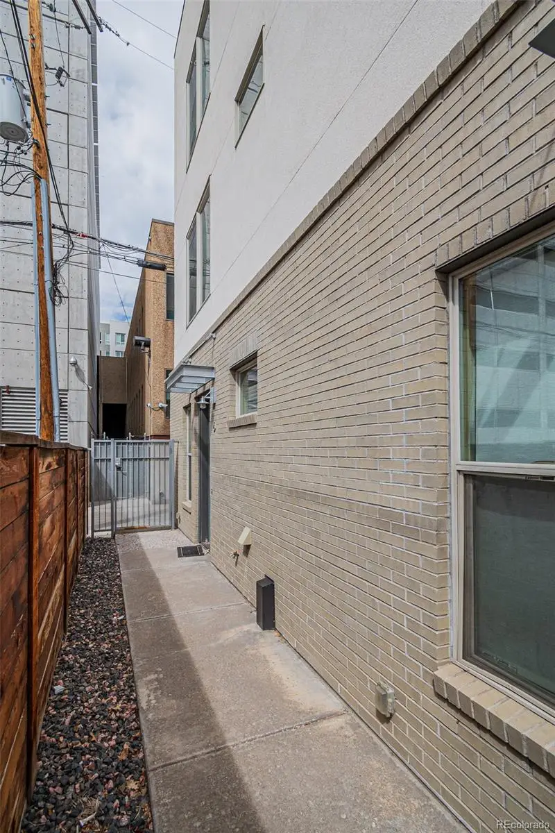 1323 Elati Street #6, Denver, CO 80204 - #2