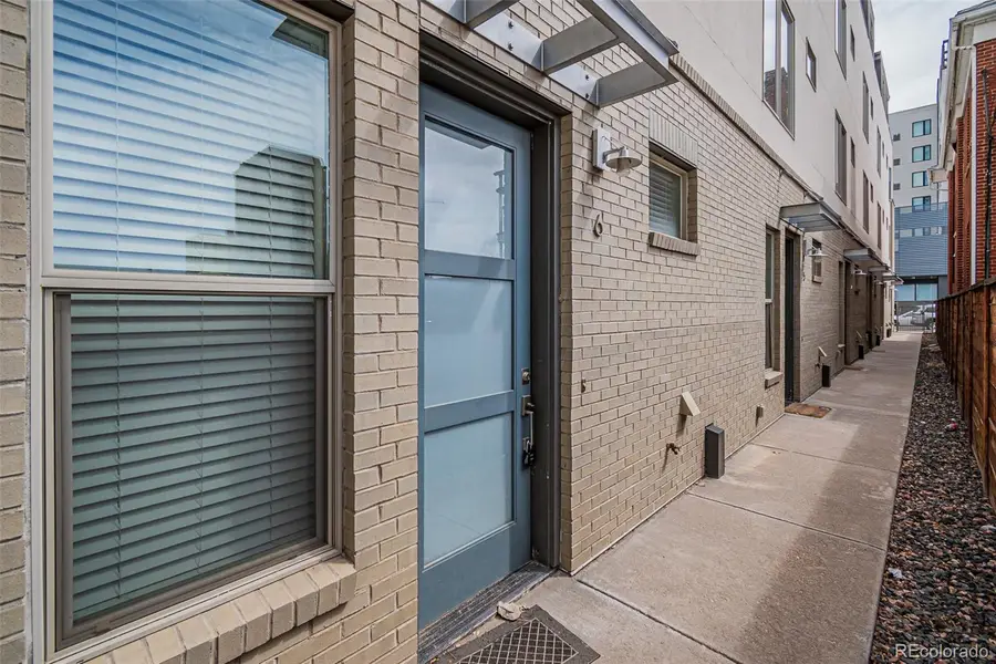 1323 Elati Street #6, Denver, CO 80204 - #3