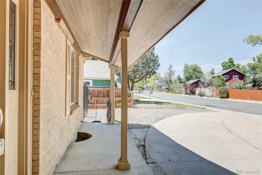 10540 W 102nd Place, Broomfield, CO 80021 - #2