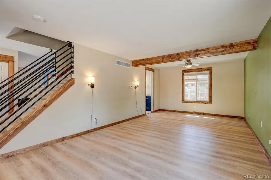 10540 W 102nd Place, Broomfield, CO 80021 - #3