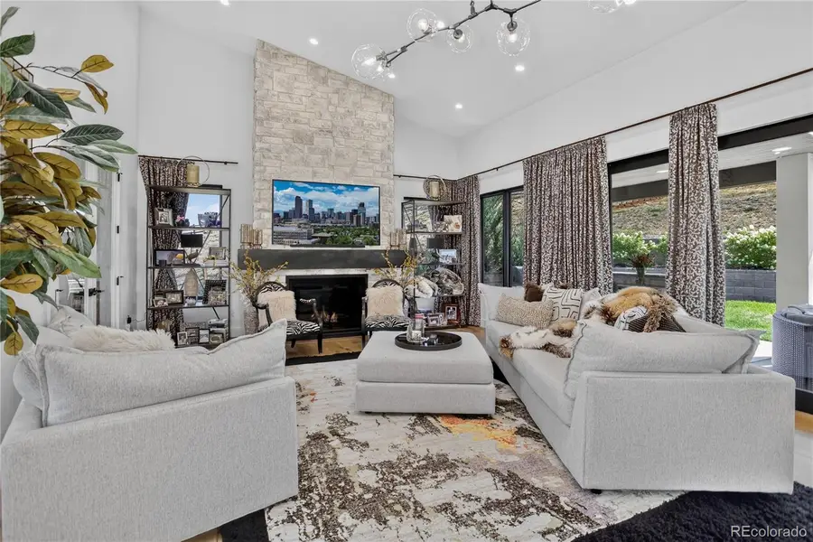 5639 Blanca, Golden, CO 80403 - #2
