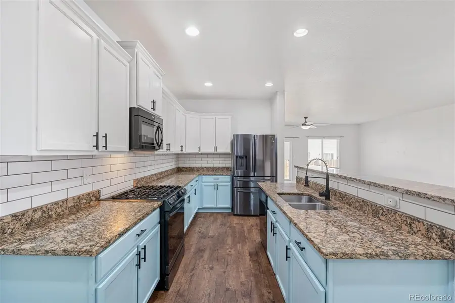 401 Vista Boulevard, Lochbuie, CO 80603 - #3