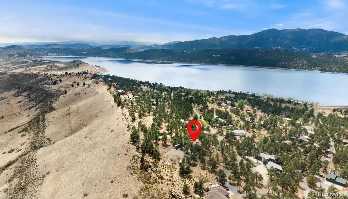 4000 Fawn Trail, Loveland, CO 80537 - #1